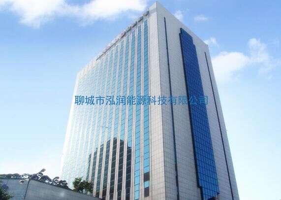 機(jī)油 ，你選對了么？