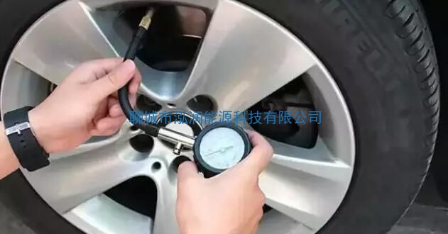 汽車耗油量增加的原因及解決方法有哪些？