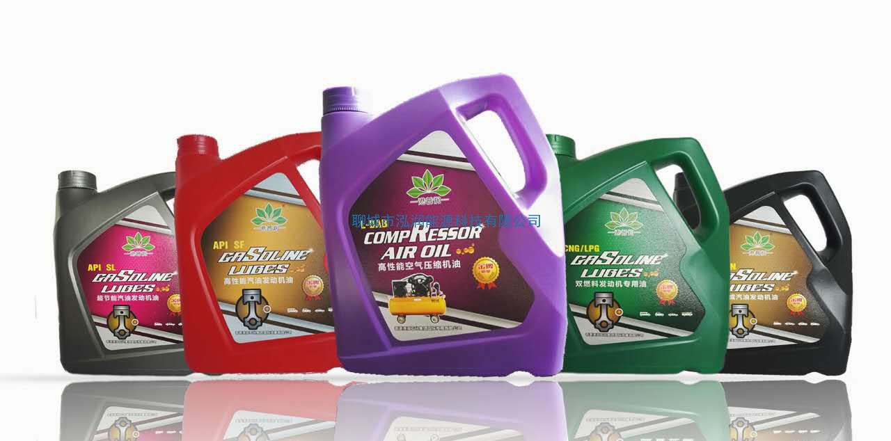 機床16種潤滑方法，你知道幾種！