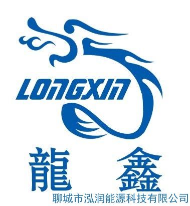 潤(rùn)滑油銷售重中之重——服務(wù)！