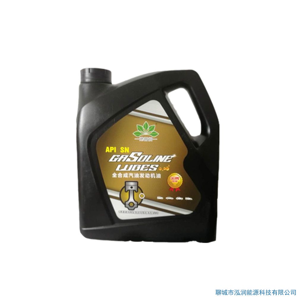 小排量成趨勢(shì)！為何不愛(ài)四缸愛(ài)三缸？