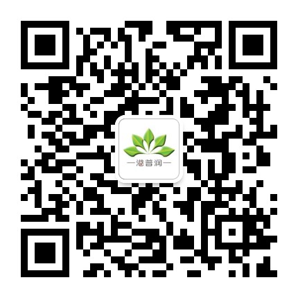 全合成機(jī)油好在哪里？我們?yōu)槭裁催x擇全合成機(jī)油