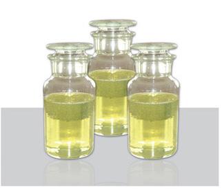 切削油在金屬切削過程中有何作用？