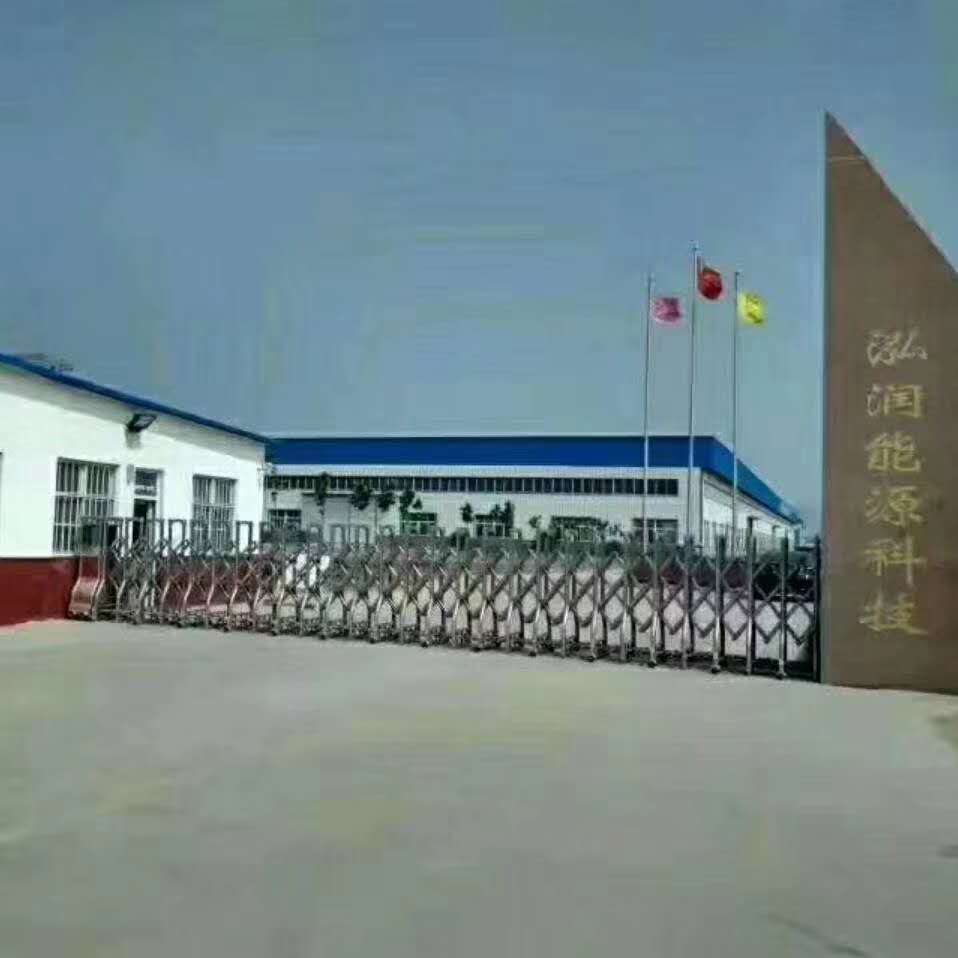 乳化油是什么？乳化油的用途有哪些？